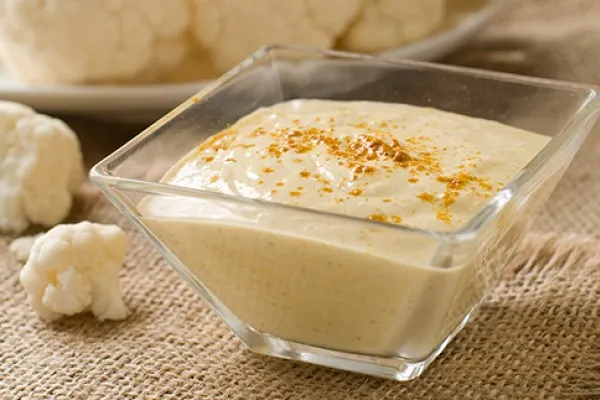 Currydip