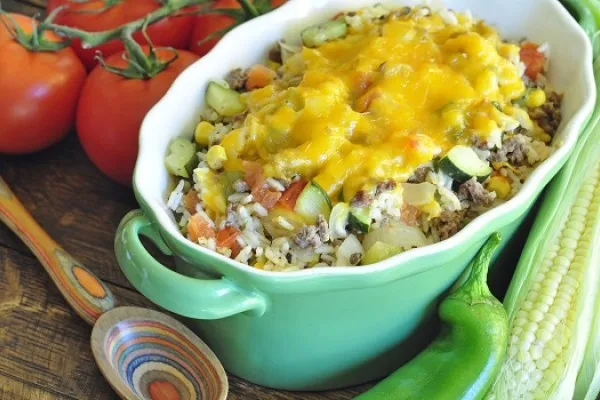 Enchiladaris