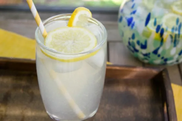 Lemonad