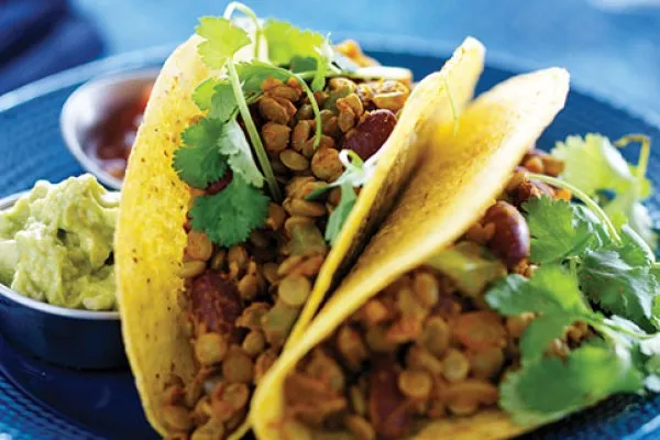 Linstacos