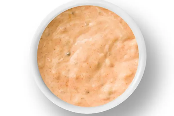 Mexikansk dip